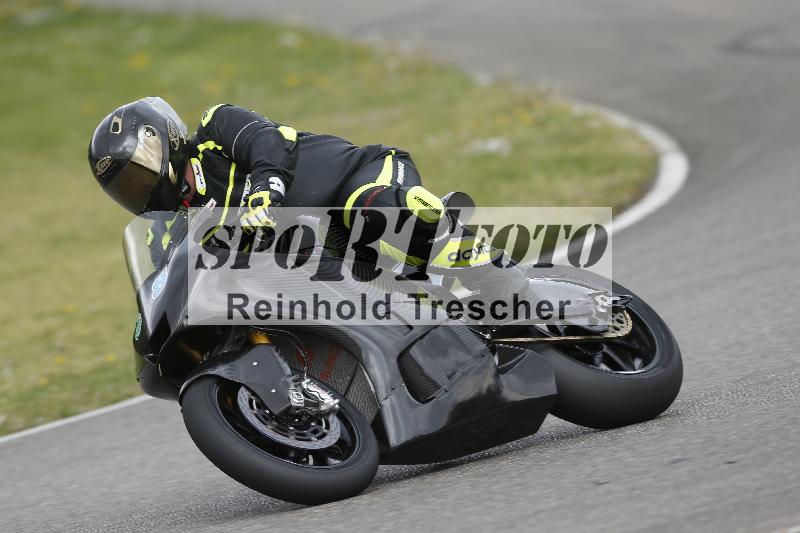 /09 19.04.2026  Caremotion get faster ADR/Gruppe gruen/8